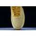 Nike Air Force 1'07 Low "Topaz Gold" 