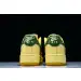 Nike Air Force 1'07 Low "Topaz Gold" 