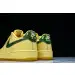 Nike Air Force 1'07 Low "Topaz Gold" 