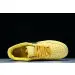 Nike Air Force 1'07 Low "Topaz Gold" 