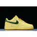 Nike Air Force 1'07 Low "Topaz Gold" 