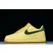 Nike Air Force 1'07 Low "Topaz Gold" 