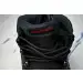 AIR JORDAN 9  “Bred” 