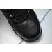 AIR JORDAN 9  “Bred” 