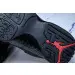 AIR JORDAN 9  “Bred” 