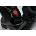 AIR JORDAN 9  “Bred” 
