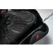 AIR JORDAN 9  “Bred” 