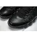 AIR JORDAN 9  “Bred” 