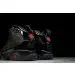AIR JORDAN 9  “Bred” 