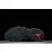 AIR JORDAN 9  “Bred” 