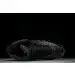 AIR JORDAN 9  “Bred” 