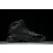 AIR JORDAN 9  “Bred” 