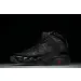 AIR JORDAN 9  “Bred”  ADFBD1697