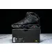 AIR JORDAN 9  “Bred” 