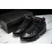 AIR JORDAN 9  “Bred” 