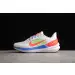 Nike Zoom GT Cut 2 Barely Green 