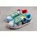 Nk Dunk Low SE "Free .99" 
