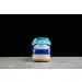 Nk Dunk Low SE "Free .99" 