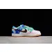 Nk Dunk Low SE "Free .99" 