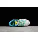 Nk Dunk Low SE "Free .99" 