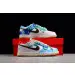 Nk Dunk Low SE "Free .99" 