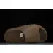 Yeezy Slide 