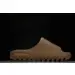 Yeezy Slide 