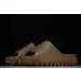 Yeezy Slide 