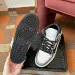 AIR JORDAN DRILL SNEAKERS 