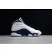 Air Jordan 13 Retro"Obsidian” 