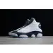 Air Jordan 13 Retro"Obsidian” 