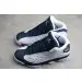 Air Jordan 13 Retro"Obsidian” 