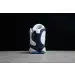 Air Jordan 13 Retro"Obsidian” 