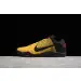 Nike Kobe 11 Elite Low Bruce Lee 