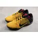 Nike Kobe 11 Elite Low Bruce Lee 