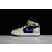 Air Jordan 1 Zoom Air CMFT GC  FCAB127