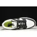 Nike Dunk Low Next Nature White Black 