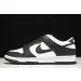 Nike Dunk Low Next Nature White Black 
