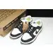 Nike Dunk Low Next Nature White Black 