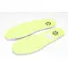 Nike Dunk Low Next Nature White Black 
