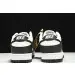 Nike Dunk Low Next Nature White Black 