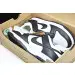 Nike Dunk Low Next Nature White Black 