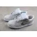 NIKE SB DUNK LOW “White Lobster” 
