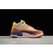 Nike Air Jordan 3 Retro"GOKU" 