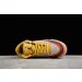 Nike Air Jordan 3 Retro"GOKU" 
