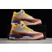 Nike Air Jordan 3 Retro"GOKU" 