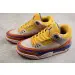 Nike Air Jordan 3 Retro"GOKU" 