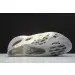 Yeezy Foam RNNR MX Cream Clay  GV 