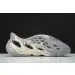 Yeezy Foam RNNR MX Cream Clay  GV 