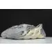 Yeezy Foam RNNR MX Cream Clay  GV 